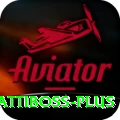 3pattiboss Apps (Tools & Injectors) Deluxe v3.9.0