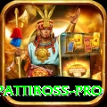 3pattiboss Cash Ultimate