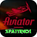 3pattino1 Premium Plus vv1.3.7