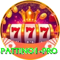 3pattino1 - Mega v1.4.6