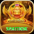 3pattiok VIP v3.4.5