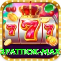 3pattiok Max Pro v4.7.9