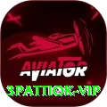 3pattiok Casino Official v3.7.7