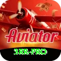 3rr Earn Extreme v5.6.2