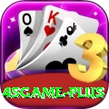 4sgame Max v3.1.6