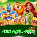 4sgame - Live Pro
