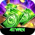 4twin Games (Casino & Earning) Gold vv2.1.3
