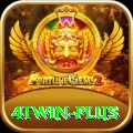 4twin Plus v2.1.3