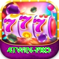 4twin Super PK v1.9.8