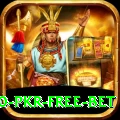 500 pkr free bet Max Pro v4.6.7