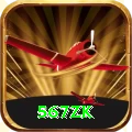 567ZK VIP v2.6.9