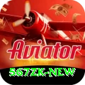 567ZK Jackpot Mega v1.8.0