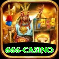 666 casino Games (Casino & Earning) Max v1.9.4