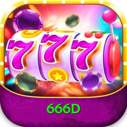 666d Apps (Tools & Injectors) Max vv3.6.3 - 2