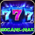 666DGame Game King v2.4.9
