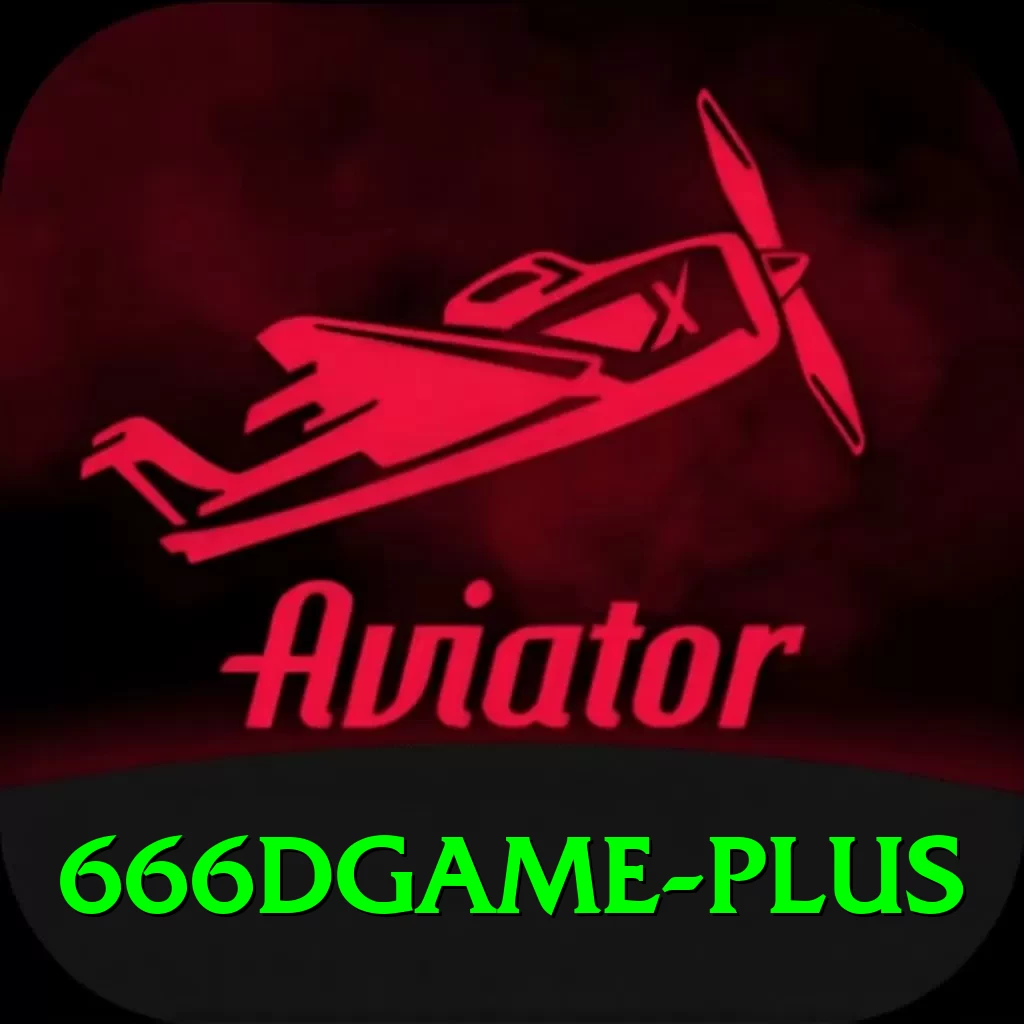 666dgame Turbo Pro v3.2.7 - 2