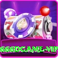 666dgame Slot Machine Royal