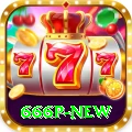 666p King PK v4.9.2