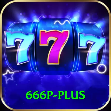 666p Games (Casino & Earning) Plus vv2.9.2 - 2