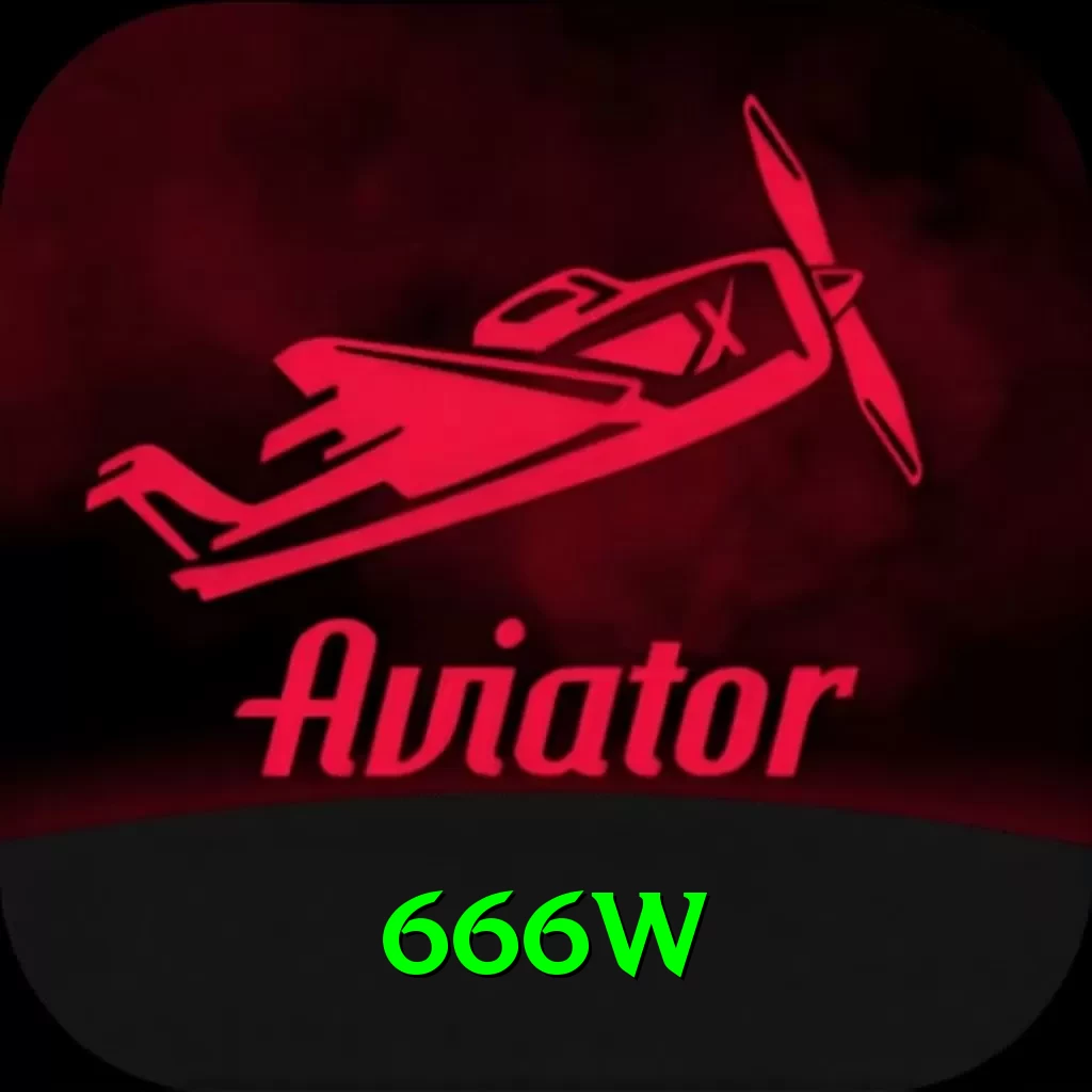 666w Apps (Tools & Injectors) Gold vv2.9.0 - 2