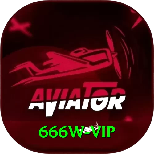 666W Official v4.1.6 - 2