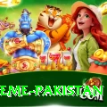 69PKRGame Extreme Pakistan