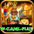 6w game Premium Plus v5.1.6