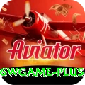 6wgame Elite Pro v2.1.5