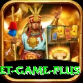 6X6Bet Game - Mega Edition v1.3.2