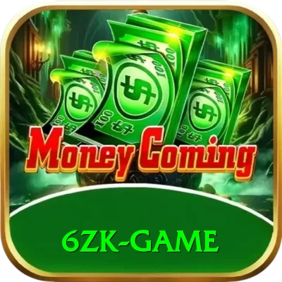 6ZK Game VIP Edition v1.5.9 - 2