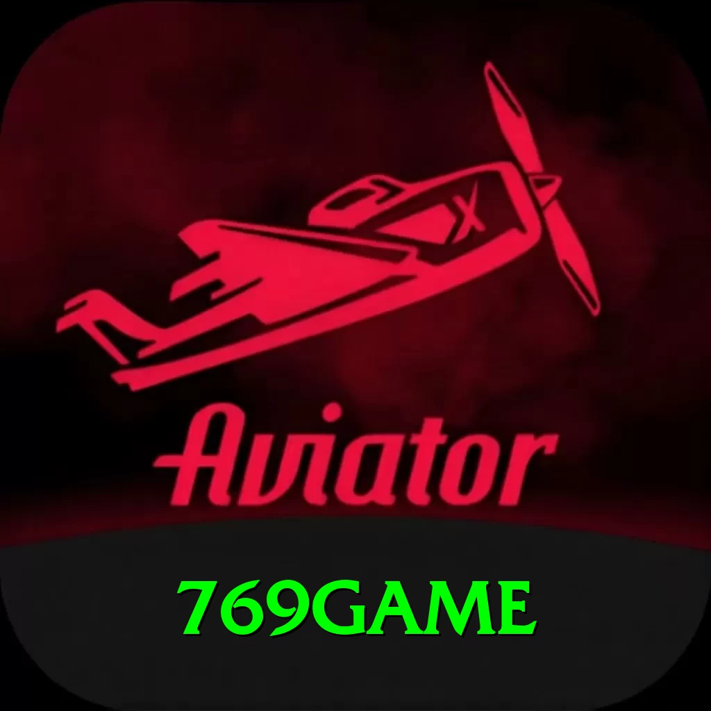 769game Gold Edition v4.3.9 - 2