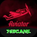 769game Gold Edition v4.3.9