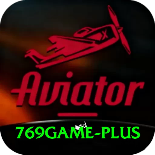 769game Master Pro v3.2.6 - 2