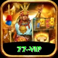 77 vip Games (Casino & Earning) Master v1.1.3