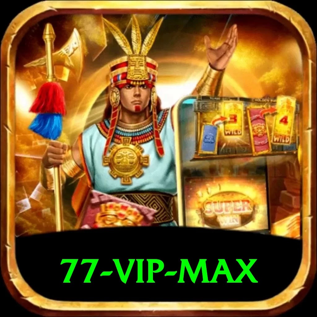 77.vip Plus Pro v4.9.7 - 2