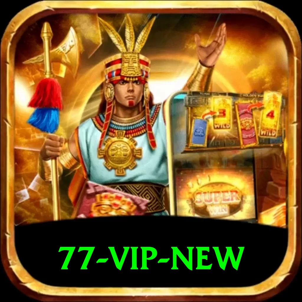 77.vip Champion v1.1.4 - 2