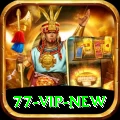 77.vip Champion v1.1.4