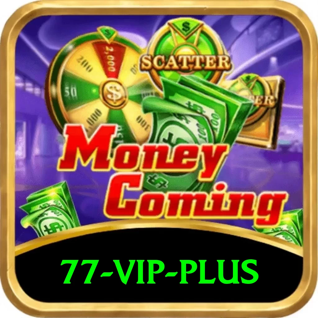 77.vip Premium Plus v5.3.8 - 2