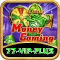 77.vip Premium Plus v5.3.8