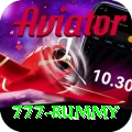 777 rummy Pro v1.3.8