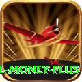 777 slots real money Slot Machine Champion