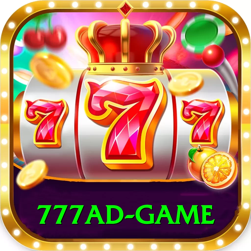 777AD Game Apps (Tools & Injectors) Pro v1.6.4 - 2