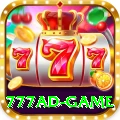 777AD Game Apps (Tools & Injectors) Pro v1.6.4