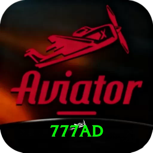 777ad VIP Pro vv1.7.8 - 2