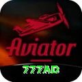 777ad VIP Pro vv1.7.8