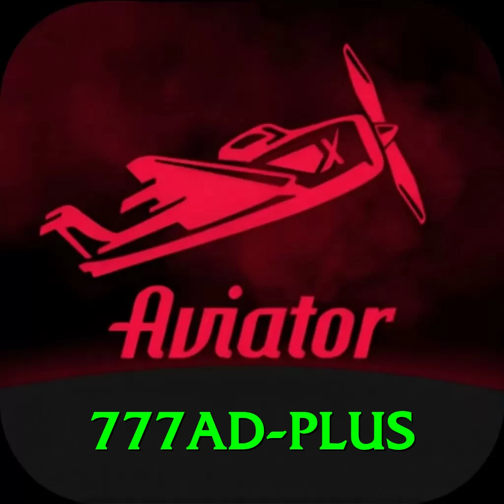 777ad Gold Pro v2.6.4 - 2