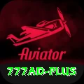 777ad Gold Pro v2.6.4