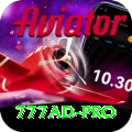 777ad Jackpot Prime v3.6.3