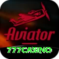777casino Turbo v5.4.5