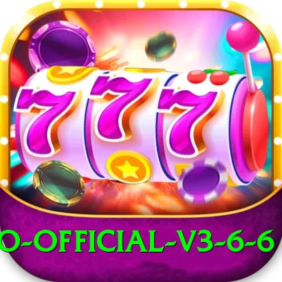 777cb Casino Official v3.6.6 - 2